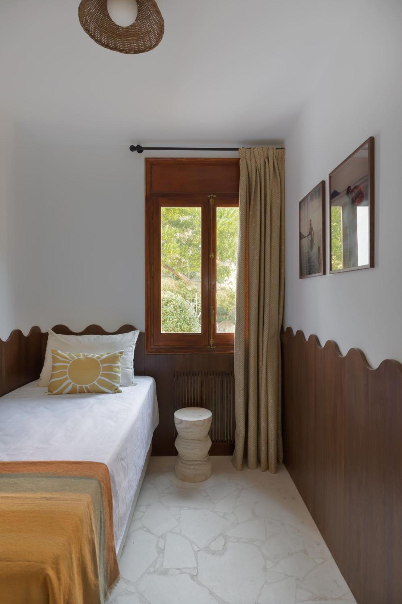 Apartamento De Diseno Marea Alta Calella De Palafrugell Exterior foto