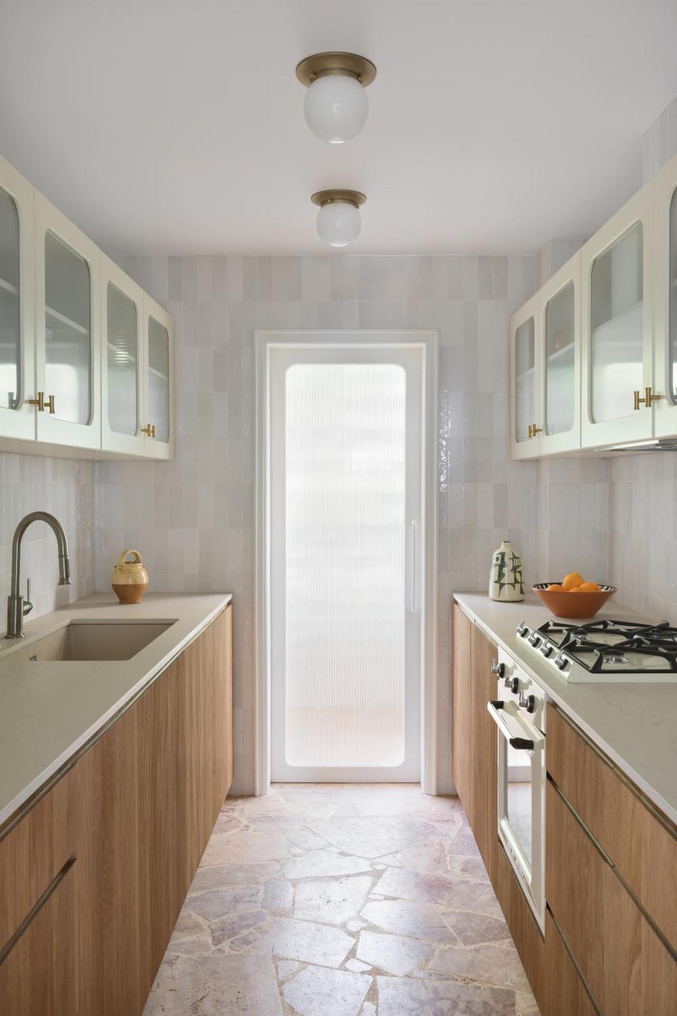 Apartamento De Diseno Marea Alta Calella De Palafrugell Exterior foto